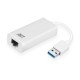 ACT AC4410 Gigabit network adapter USB 3.2 Gen1 AC4410 ACT AC4410 Gigabit network adapter USB 3.2 Gen1 AC4410