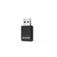Tenda U11 AX900 Dual-band Wi-Fi 6 USB Adapter U11 Tenda U11 AX900 Dual-band Wi-Fi 6 USB Adapter U11