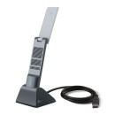 TP-Link Archer TX20UH AX1800 High Gain Wireless USB Adapter ARCHER TX20UH TP-Link Archer TX20UH AX1800 High Gain Wireless USB Adapter ARCHER TX20UH