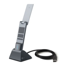 TP-Link Archer TX20UH AX1800 High Gain Wireless USB Adapter ARCHER TX20UH TP-Link Archer TX20UH AX1800 High Gain Wireless USB Adapter ARCHER TX20UH