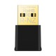 TP-Link Archer TX20U Nano AX1800 Nano Wi-Fi 6 Wireless USB Adapter ARCHER TX20U NANO TP-Link Archer TX20U Nano AX1800 Nano Wi-Fi 6 Wireless USB Adapter ARCHER TX20U NANO