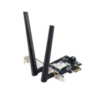 Asus PCE-BE6500 90IG09G0-MO0B00 Asus PCE-BE6500 90IG09G0-MO0B00