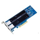Synology E25G30-F2 E25G30-F2