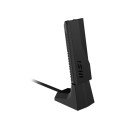 Msi BE6500 WiFi 7 USB Adapter GUBE65 Msi BE6500 WiFi 7 USB Adapter GUBE65