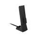 Msi BE6500 WiFi 7 USB Adapter GUBE65 Msi BE6500 WiFi 7 USB Adapter GUBE65