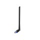 Tenda U11 Pro AX900 Wi-Fi 6 Wireless USB Adapter U11 PRO Tenda U11 Pro AX900 Wi-Fi 6 Wireless USB Adapter U11 PRO