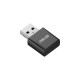 Asus USB-BE92 Nano 90IG09H0-MO0B00 Asus USB-BE92 Nano 90IG09H0-MO0B00
