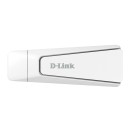 D-Link AX18U AX1800 Wi-Fi 6 USB Adapter AX18U D-Link AX18U AX1800 Wi-Fi 6 USB Adapter AX18U