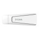 D-Link AX18U AX1800 Wi-Fi 6 USB Adapter AX18U D-Link AX18U AX1800 Wi-Fi 6 USB Adapter AX18U
