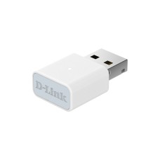 D-Link AN3U Wireless Adapter USB N-es 300Mbps AN3U