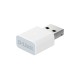 D-Link AN3U Wireless Adapter USB N-es 300Mbps AN3U D-Link AN3U Wireless Adapter USB N-es 300Mbps AN3U