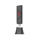 Asus ROG USB-BE92 90IG09I0-MO0B00 Asus ROG USB-BE92 90IG09I0-MO0B00