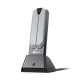 TP-Link Archer TBE400UH BE6500 Wi-Fi 7 High Gain Wireless USB Adapter ARCHER TBE400UH TP-Link Archer TBE400UH BE6500 Wi-Fi 7 High Gain Wireless USB Adapter ARCHER TBE400UH