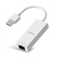 Edimax EU-4306 V2 USB 3.2 Gigabit Ethernet Adapter EU-4306 V2 Edimax EU-4306 V2 USB 3.2 Gigabit Ethernet Adapter EU-4306 V2