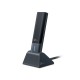 TP-Link Archer TXE50UH AXE3000 Wi-Fi 6E High Gain Wireless USB Adapter ARCHER TXE50UH TP-Link Archer TXE50UH AXE3000 Wi-Fi 6E High Gain Wireless USB Adapter ARCHER TXE50UH