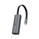 TP-Link UE302C USB Type-C to 2.5 Gigabit Ethernet Network Adapter UE302C