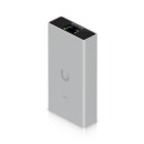 Ubiquiti 10G Ethernet Adapter UACC-ADAPTER-RJ45-USBC-10GE Ubiquiti 10G Ethernet Adapter UACC-ADAPTER-RJ45-USBC-10GE