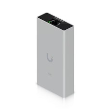 Ubiquiti 10G Ethernet Adapter UACC-ADAPTER-RJ45-USBC-10GE Ubiquiti 10G Ethernet Adapter UACC-ADAPTER-RJ45-USBC-10GE