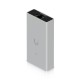 Ubiquiti 10G Ethernet Adapter UACC-ADAPTER-RJ45-USBC-10GE Ubiquiti 10G Ethernet Adapter UACC-ADAPTER-RJ45-USBC-10GE