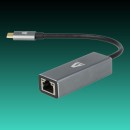 Avax AD604 Type C 3.0-Gigabit Ethernet adapter AVAX_AD604 Avax AD604 Type C 3.0-Gigabit Ethernet adapter AVAX_AD604