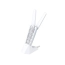 D-Link AE65U BE6500 Wi-Fi 7 USB Adapter AE65U D-Link AE65U BE6500 Wi-Fi 7 USB Adapter AE65U