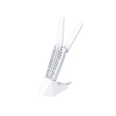 D-Link AE65U BE6500 Wi-Fi 7 USB Adapter AE65U