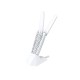 D-Link AE65U BE6500 Wi-Fi 7 USB Adapter AE65U D-Link AE65U BE6500 Wi-Fi 7 USB Adapter AE65U