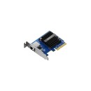 Synology E10G30-T1 10GbE 10GBASE-T add-in card for Synology systems E10G30-T1 Synology E10G30-T1 10GbE 10GBASE-T add-in card for Synology systems E10G30-T1