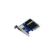Synology E10G30-T1 10GbE 10GBASE-T add-in card for Synology systems E10G30-T1