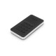 Verbatim 256GB USB3.1/USB Type-C Store 'n' Go Secure Black 53402