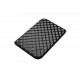 Verbatim 1TB USB 3.2/USB Type-C Store ''n'' Go Black 53230 Verbatim 1TB USB 3.2/USB Type-C Store ''n'' Go Black 53230