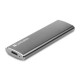 Verbatim 120GB USB 3.2/USB Type-C Vx500 Space Grey 47441 Verbatim 120GB USB 3.2/USB Type-C Vx500 Space Grey 47441