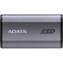 A-Data 500GB USB Type-C SE880 Titanium Grey AELI-SE880-500GCGY A-Data 500GB USB Type-C SE880 Titanium Grey AELI-SE880-500GCGY