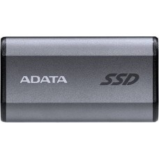 A-Data 500GB USB Type-C SE880 Titanium Grey AELI-SE880-500GCGY A-Data 500GB USB Type-C SE880 Titanium Grey AELI-SE880-500GCGY