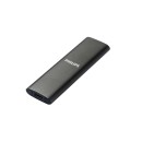 Philips 2TB USB3.0 FM02SS030P/00 Black FM02SS030P/00 Philips 2TB USB3.0 FM02SS030P/00 Black FM02SS030P/00