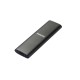 Philips 2TB USB3.0 FM02SS030P/00 Black FM02SS030P/00