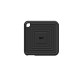 Silicon Power 512GB USB3.2 PC60 Black SP512GBPSDPC60CK