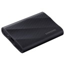 Samsung 2TB USB3.2/USB Type-C Portable SSD T9 Black MU-PG2T0B/EU Samsung 2TB USB3.2/USB Type-C Portable SSD T9 Black MU-PG2T0B/EU