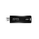 A-Data 2TB USB3.2 SC610 Black/Red SC610-2000G-CBK/RD A-Data 2TB USB3.2 SC610 Black/Red SC610-2000G-CBK/RD