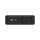 Silicon Power 512GB USB3.2 PX10 Black SP512GBPSDPX10CK