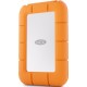 Seagate 4TB 2,5