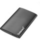 Intenso 1TB USB3.2 Premium Portable SSD Black 3823461 Intenso 1TB USB3.2 Premium Portable SSD Black 3823461