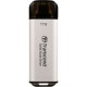 Transcend 1TB USB3.2 Type-C ESD300C Silver TS1TESD300S