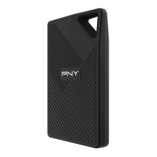 PNY 2TB USB3.2 Type-C RP60 Black PSD0CS3060-2TB-RB PNY 2TB USB3.2 Type-C RP60 Black PSD0CS3060-2TB-RB