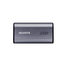 A-Data 500GB USB3.2 SC750 Titan Black SC750-500G-CCBK A-Data 500GB USB3.2 SC750 Titan Black SC750-500G-CCBK