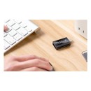 A-Data 1TB USB3.2/USB Type-C SC730 Black SC730-1T-CACTI A-Data 1TB USB3.2/USB Type-C SC730 Black SC730-1T-CACTI