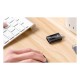 A-Data 1TB USB3.2/USB Type-C SC730 Black SC730-1T-CACTI A-Data 1TB USB3.2/USB Type-C SC730 Black SC730-1T-CACTI