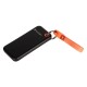 Verbatim 1TB USB3.2 Pocket SSD Black/Orange 32193