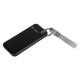 Verbatim 1TB USB3.2 Pocket SSD Black/Grey 32190