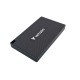 Verbatim 512GB USB3.2 Metal Mini SSD Black 32030